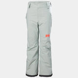 Helly Hansen Juniors' Legendary Pant