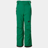 Helly Hansen Juniors' Legendary Pant