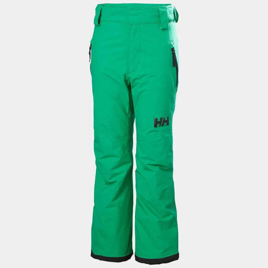 Helly Hansen Juniors' Legendary Pant