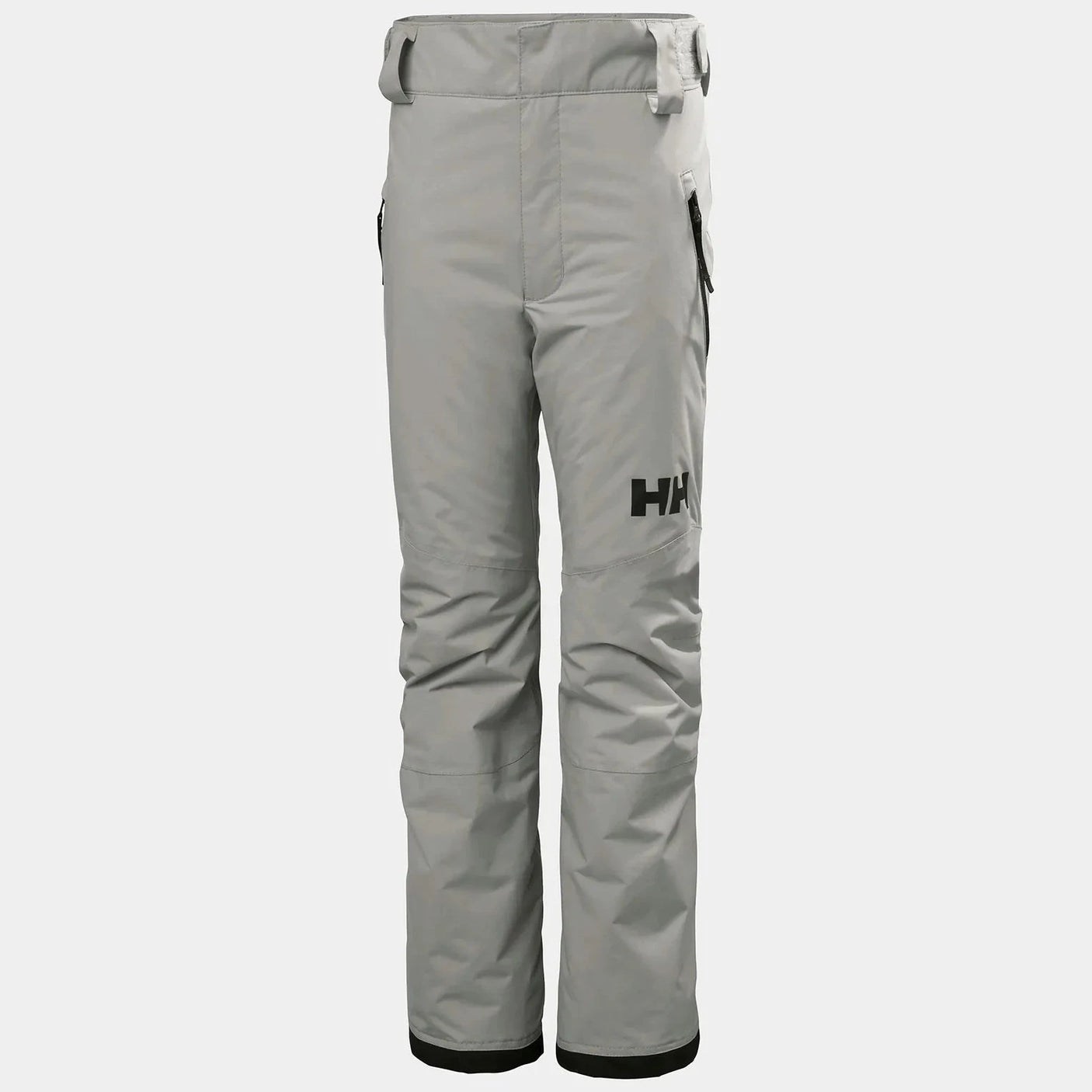 Helly Hansen Juniors' Legendary Pant