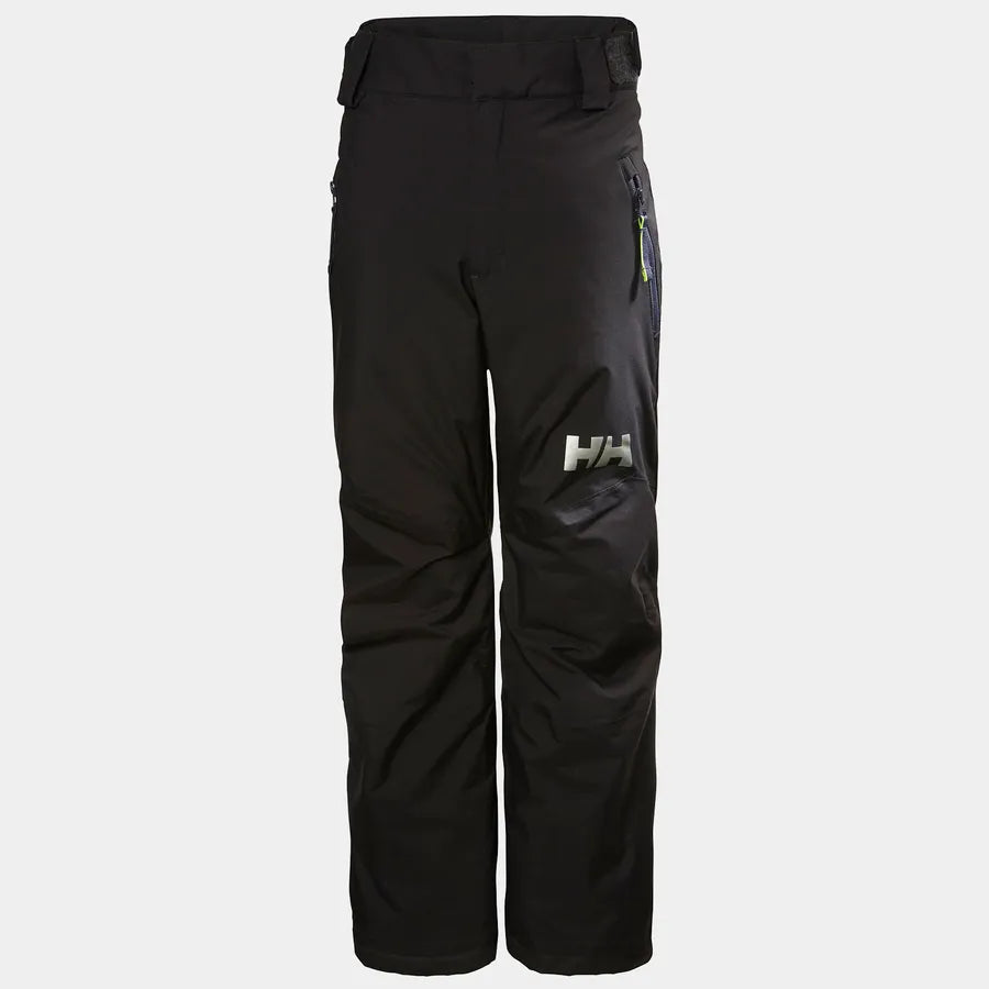 Helly Hansen Juniors' Legendary Pant