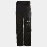 Helly Hansen Juniors' Legendary Pant