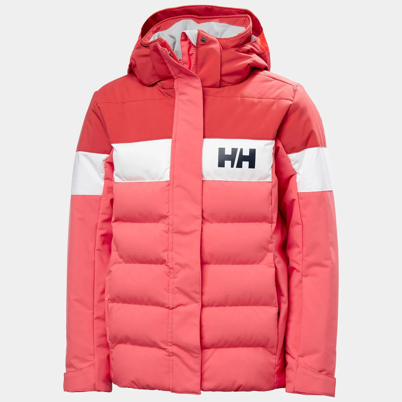 Helly Hansen Juniors' Diamond Jacket