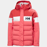 Helly Hansen Juniors' Diamond Jacket