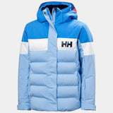 Helly Hansen Juniors' Diamond Jacket