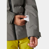 Helly Hansen Junior Cyclone Jacket