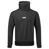 Gill Thermoshield Top