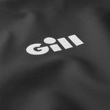 Gill Thermoshield Top