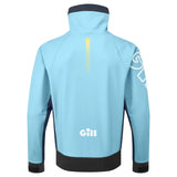 Gill Thermoshield 2.0 Smock