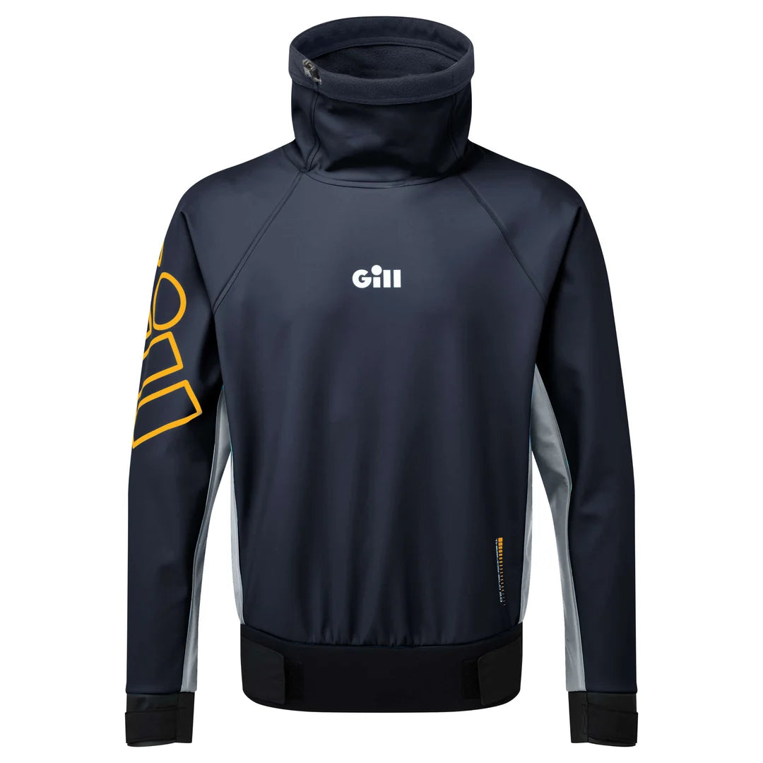 Gill Thermoshield 2.0 Smock
