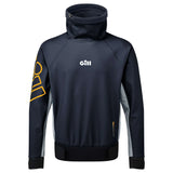 Gill Thermoshield 2.0 Smock