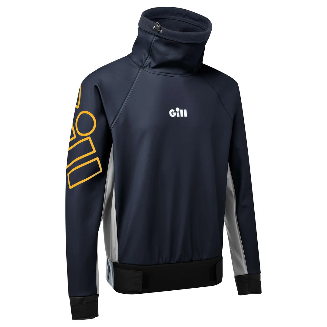 Gill Thermoshield 2.0 Smock