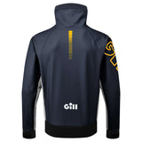 Gill Thermoshield 2.0 Smock