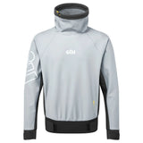 Gill Thermoshield 2.0 Smock