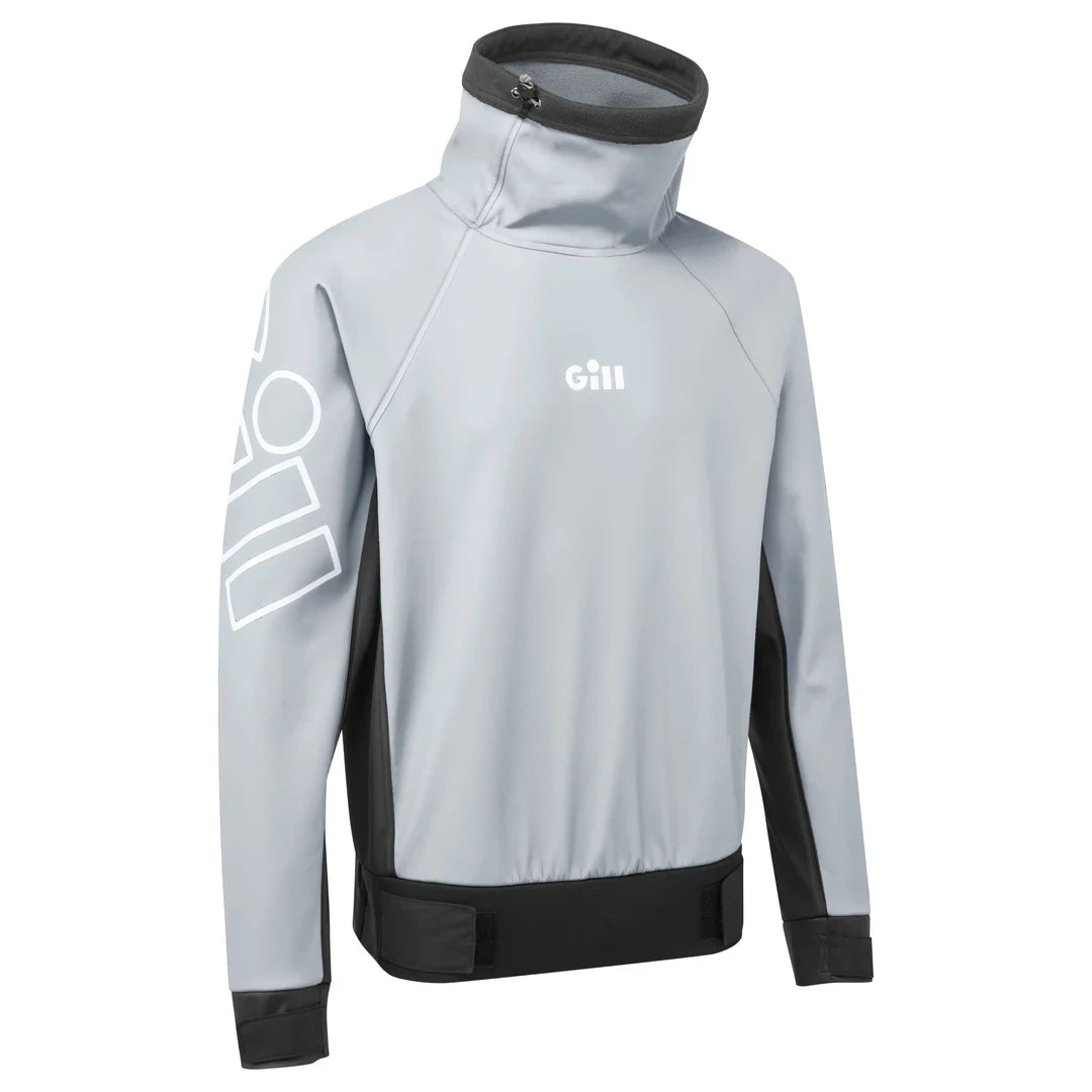 Gill Thermoshield 2.0 Smock