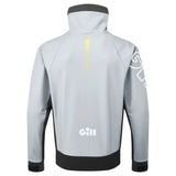 Gill Thermoshield 2.0 Smock