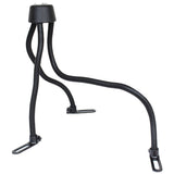 RAM Mount Universal No-Drill RAM POD III Vehicle Mount [RAM-316-3AU]