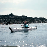 Gill Women's Verso Drysuit