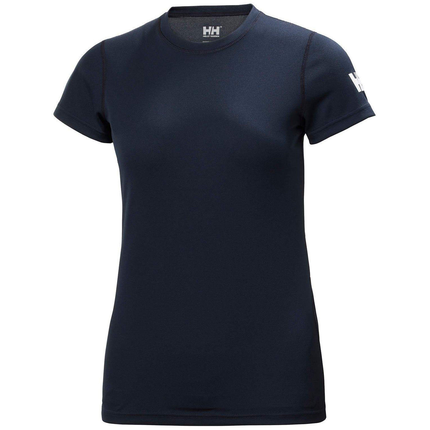 Helly Hansen Women's Tech T-Shirt