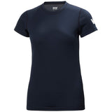 Helly Hansen Women's Tech T-Shirt