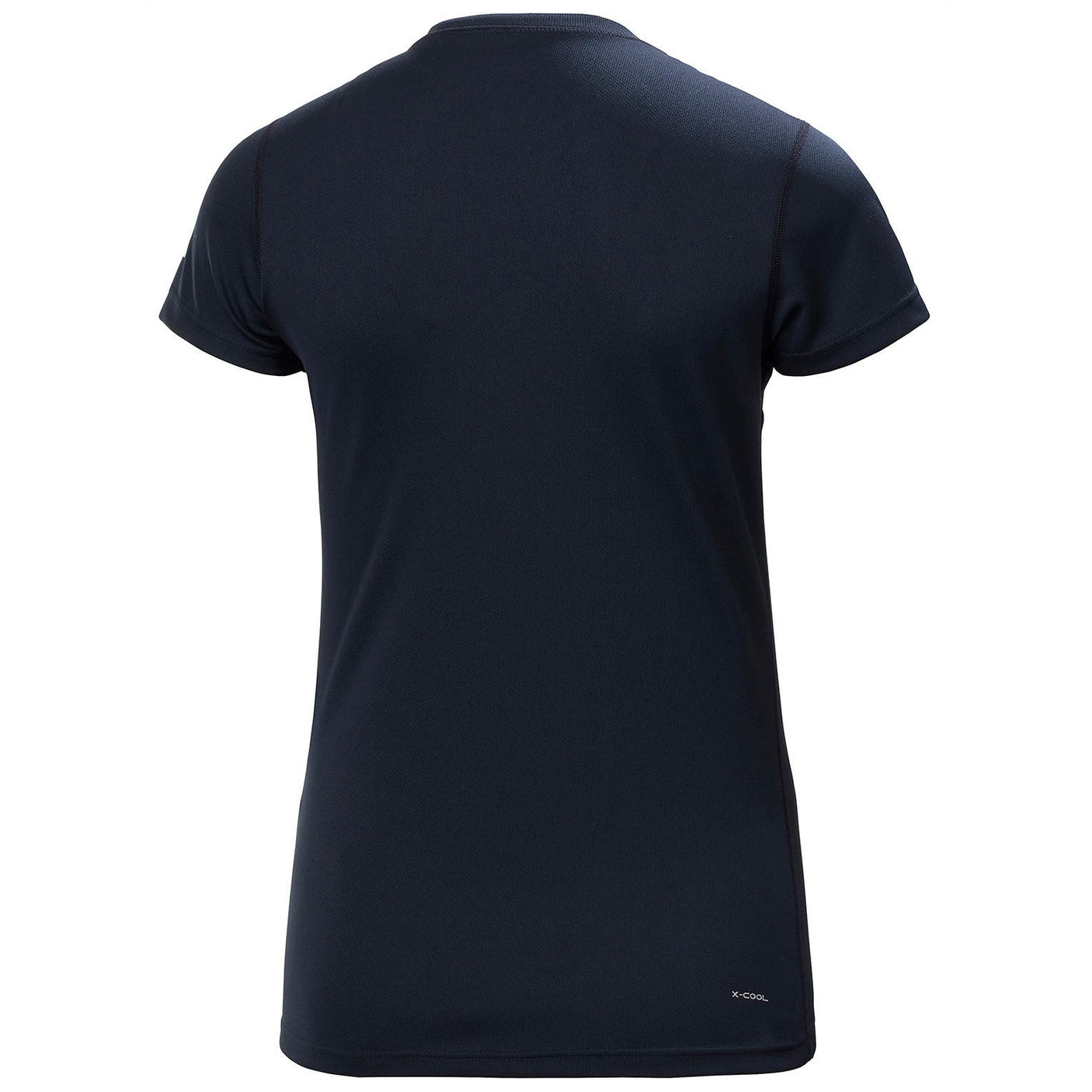 Helly Hansen Women's Tech T-Shirt