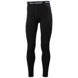 Helly Hansen Men's LIFA® Merino Midweight 2-in-1 Base Layer Pants