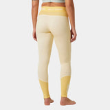 Helly Hansen Women's LIFA® Merino Midweight 2-in-1 Base Layer Pants