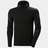 Helly Hansen Men's LIFA® Merino Midweight Balaclava Hoodie