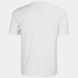Helly Hansen Men's Tech T-Shirt 2.0