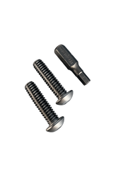 Starlink Mini Roof Mount