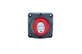 Battery Disconnect Switch On/OFF