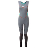 Gill Women's Zenlite Skiff Suit