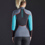 Gill Women's ZenLite Top