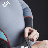 Gill Women's ZenLite Top