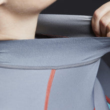 Gill Women's ZenLite Top