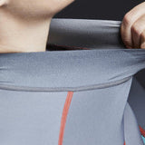 Gill Women's ZenLite Top