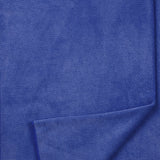Gill Microfiber Towel