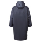 Gill Aqua Parka