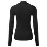 Gill Women's Hydrophobe Top