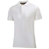 Helly Hansen Men's Riftline Polo