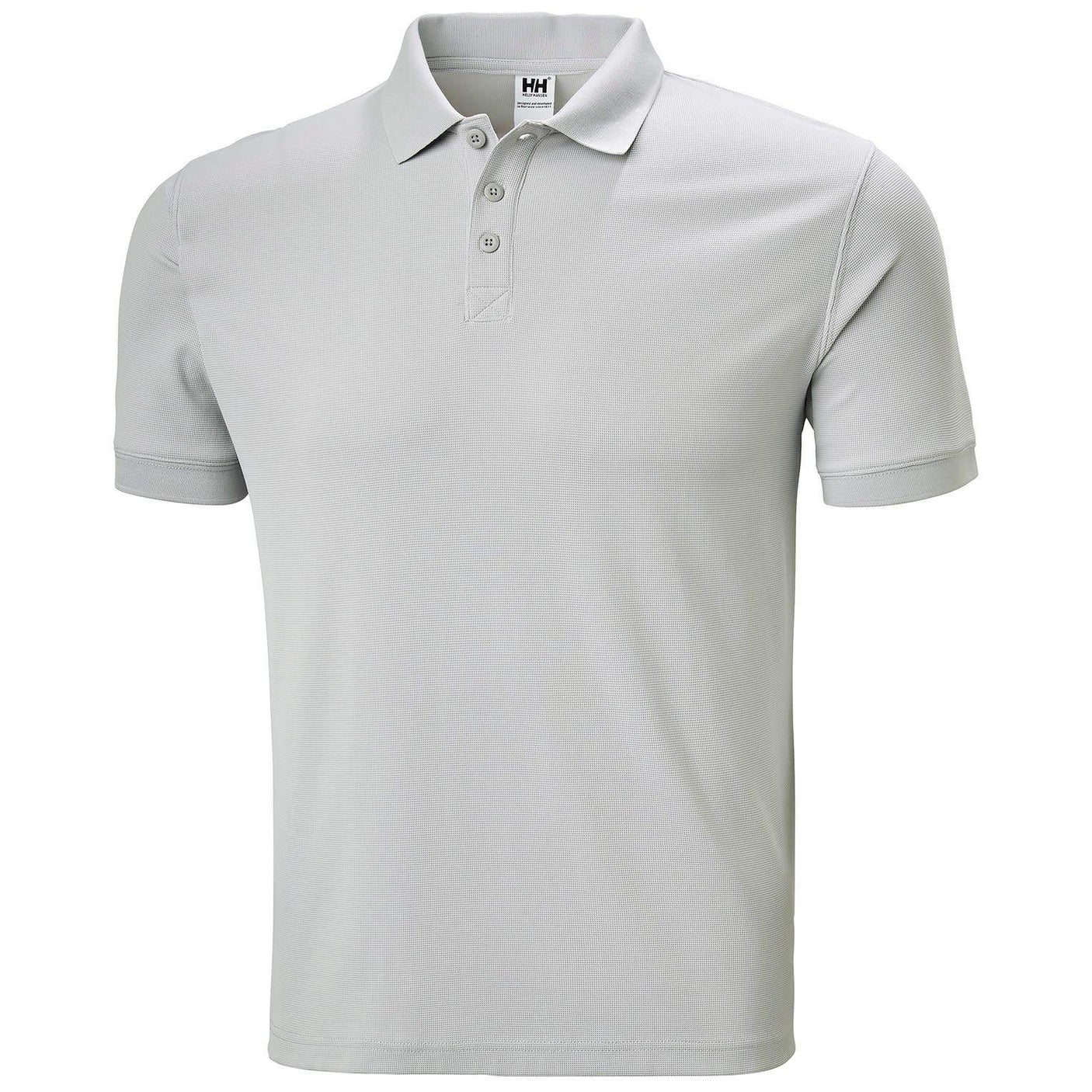 Helly Hansen Men's Riftline Polo