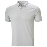 Helly Hansen Men's Riftline Polo