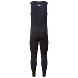 Gill Zentherm 2.0 Long John