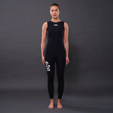 Gill Zentherm 2.0 Long Jane