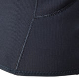 Gill Junior Zentherm 2.0 Top