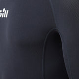 Gill Men's ZenLite 2.0 Top