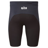 Gill ZenLite 2.0 Shorts