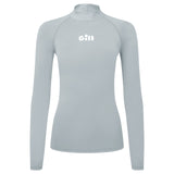 Gill Women's ZenZero Rash Guard