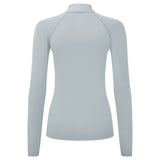 Gill Women's ZenZero Rash Guard