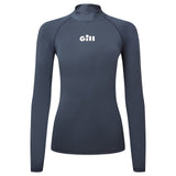 Gill Women's ZenZero Rash Guard